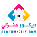 ديكورات خليجية