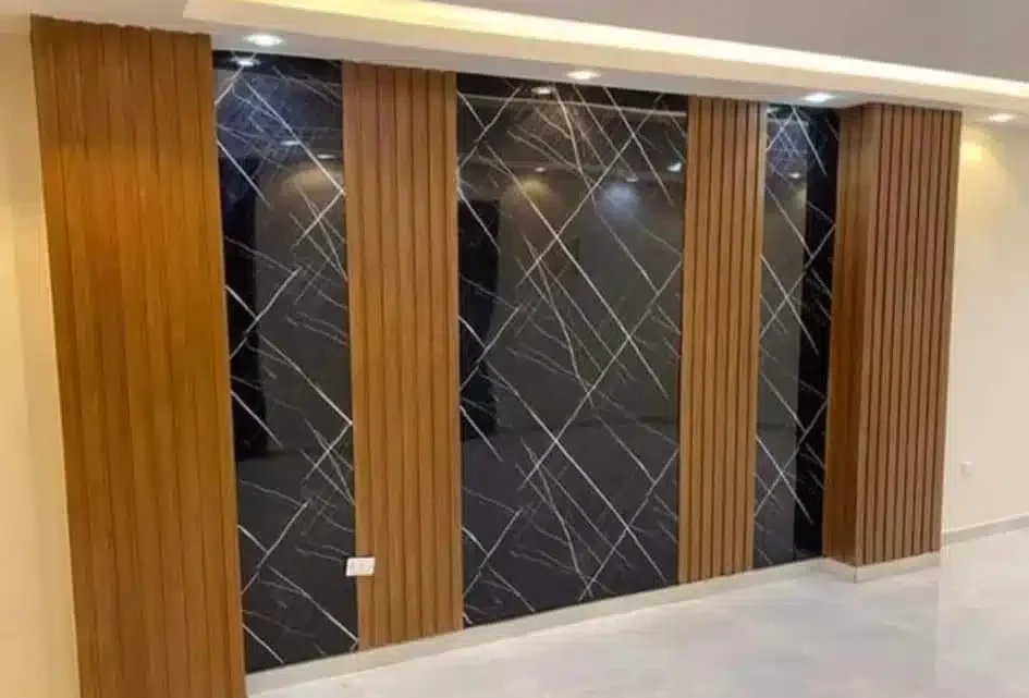 ديكورات خليجية